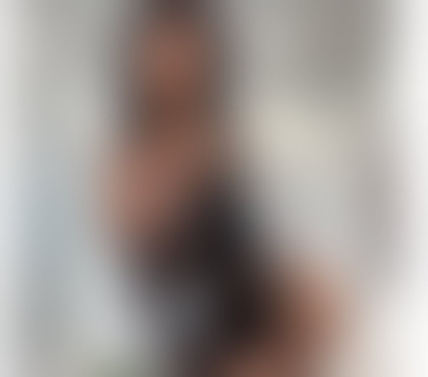Escorts Stoke on Trent City Centre Stoke-on-Trent - Photos for ❤️TOP PARTY 🥂REAL ❤️‍🔥JUST ARIVVED🔞