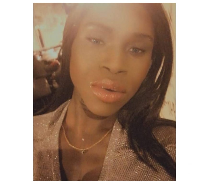  Gay massage Tyne and Wear North Tyneside - Photos for JACYARA. Body sdtop