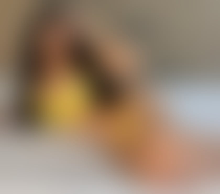 Escorts West Sussex Mid Sussex - Photos for BEST SERVICE OUTCALL PARTY GIRL NO RUSH