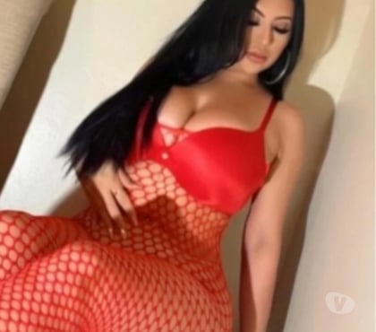 Escort Lindfield Mid Sussex - Photos for BEST SERVICE OUTCALL PARTY GIRL NO RUSH