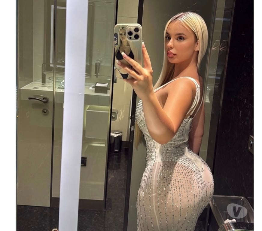Escorts Bristol Bristol City Centre - Bristol - Photos for Selena xx🧸JUST ARRIVED✨️⛔️⚠️PARTY GIRL