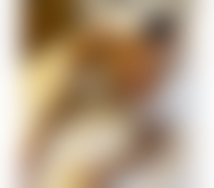Escorts Greater Manchester Manchester - Photos for Lua wonderful💦🧸
