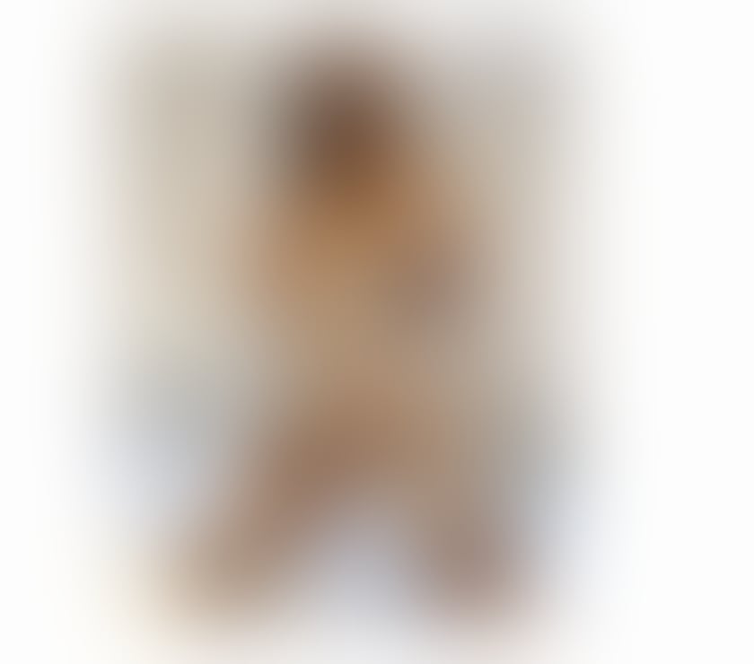 Escorts Greater Manchester Manchester - Photos for Lua wonderful💦🧸