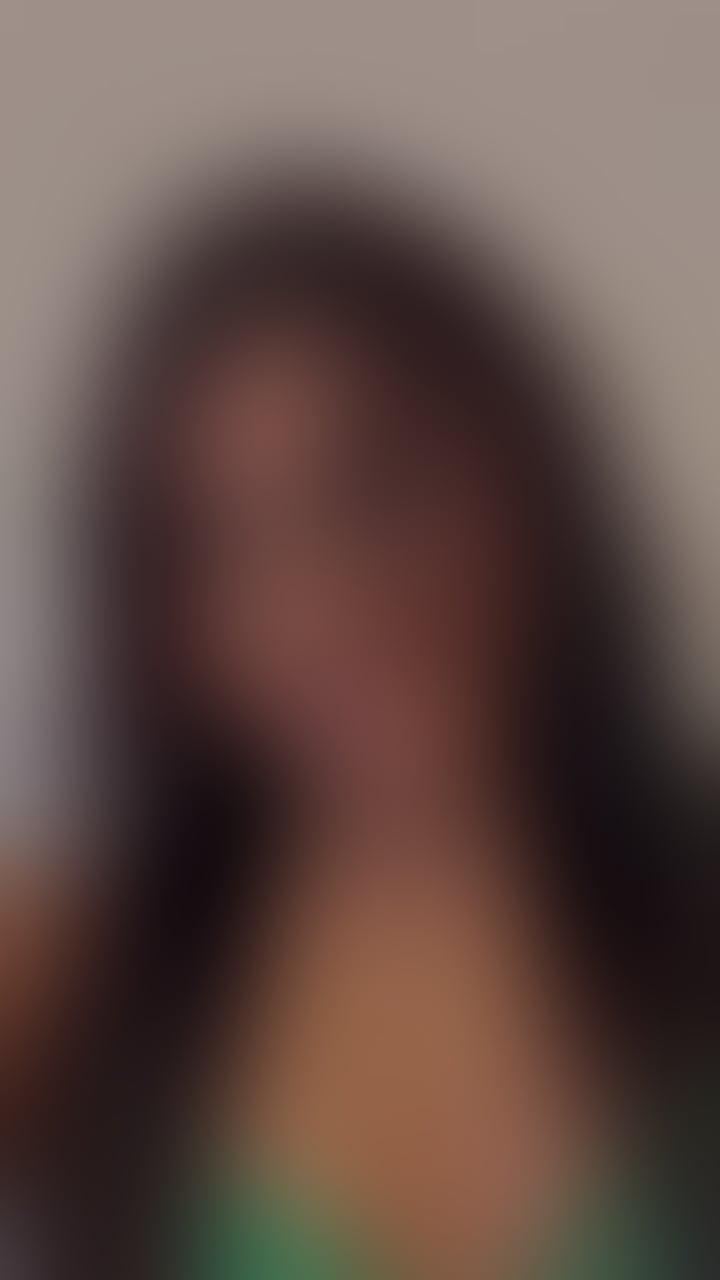 Escorts Greater Manchester Manchester -