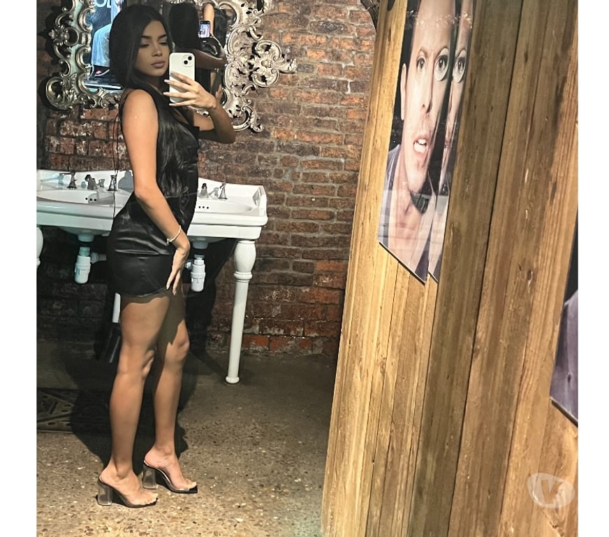 Escorts Greater Manchester Manchester - Photos for Lua wonderful💦🧸
