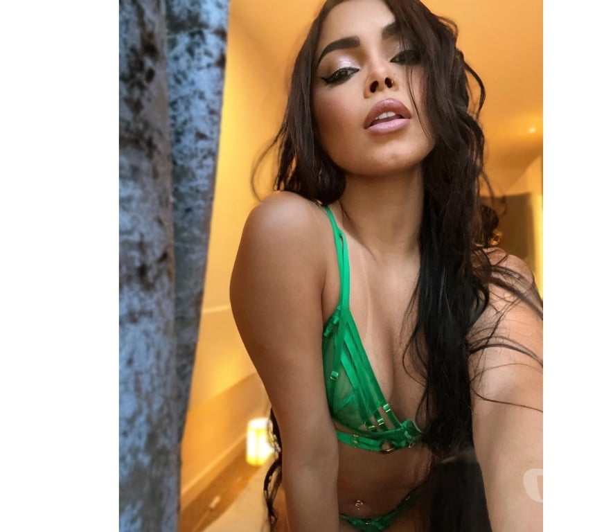 Escorts Greater Manchester Manchester - Photos for Lua wonderful💦🧸
