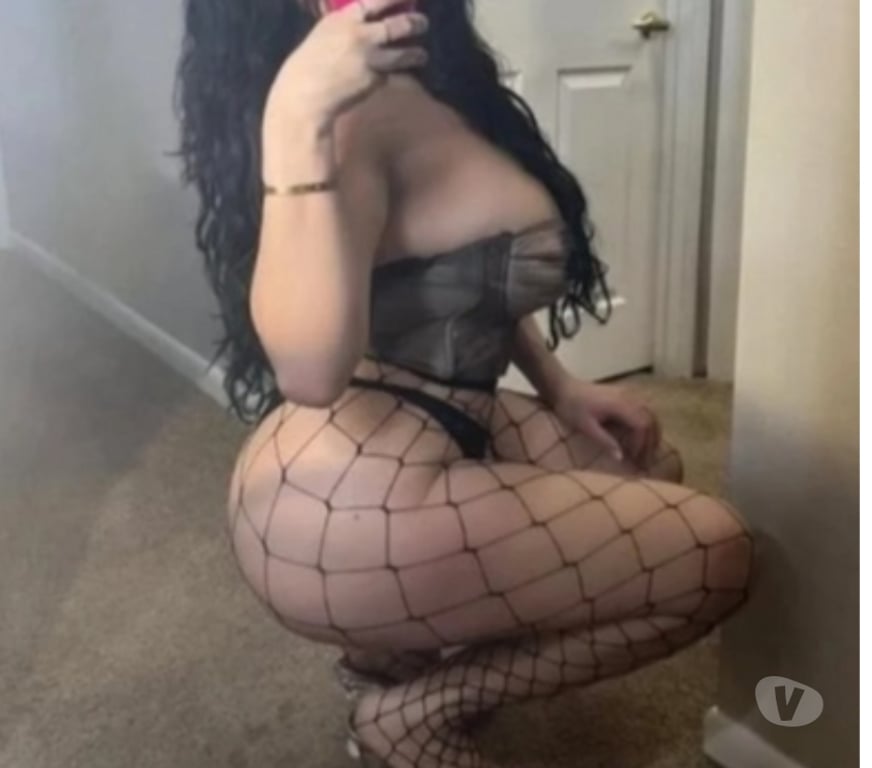Escorts West Sussex Chichester - Photos for THE BEST SERVICE OUTCALL PARTY GIRL