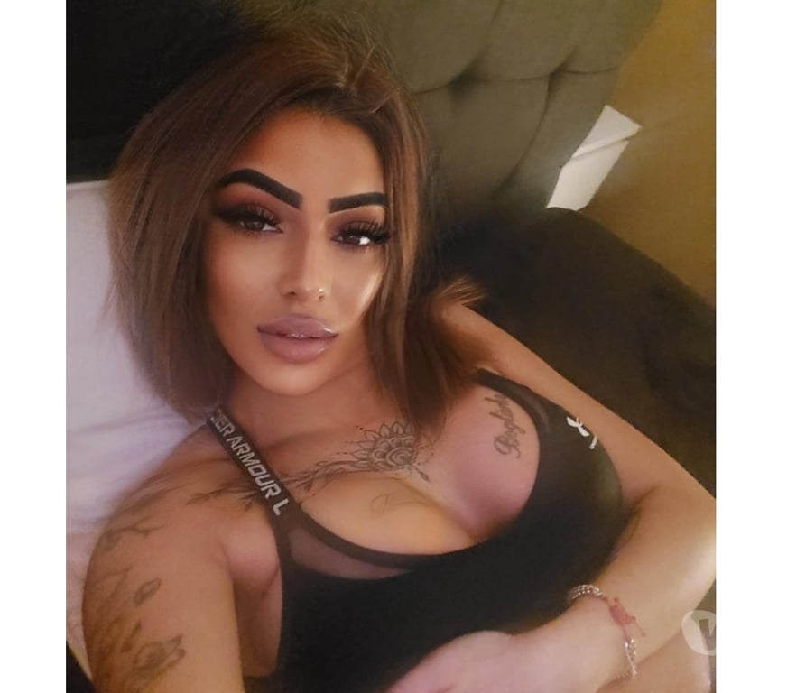 Escorts Brent Wembley - Brent - Photos for Sexy Melody New girl in WEMBLEY 💋