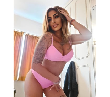  Escorts Wembley Brent - Photos for Sexy Melody New girl in WEMBLEY 💋