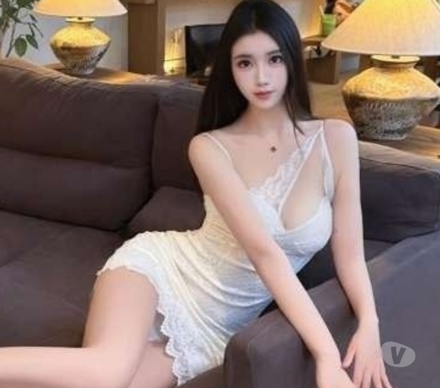 Escorts Greater Manchester Rochdale - Photos for ❤️Japanese Rita❤️First Class Escort Girl❤️