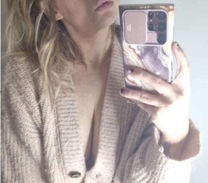 Adult Entertainment Helensburgh Argyll and Bute - Photos for SCOTTISH, 24, BRUNETTE, MARRIED 🤍