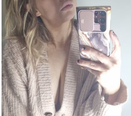 Adult Entertainment Helensburgh Argyll and Bute - Photos for SCOTTISH, 25, BRUNETTE 🤍