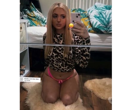  Escorts Birmingham City Centre Birmingham - Photos for Ell, petite sweet and ready to meet x