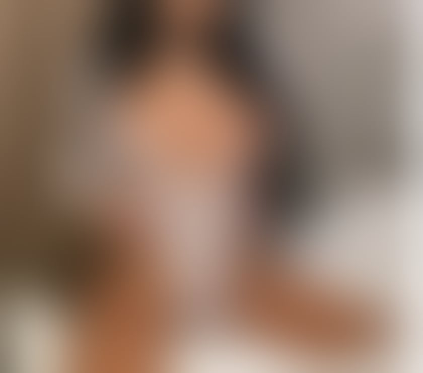 Escorts East Sussex Brighton - Photos for THE BEST SERVICE INCALL OUTCALL PARTY GIRLS