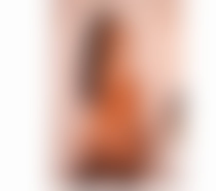 Escorts Hertfordshire Welwyn Hatfield - Photos for Ae new in town Lovely thai girl so hot💐