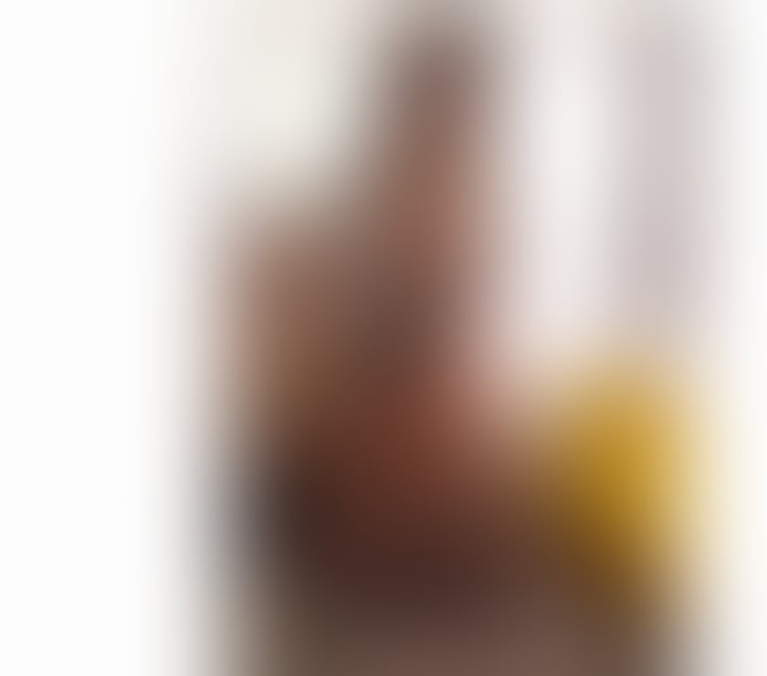 Escorts Hertfordshire Welwyn Hatfield - Photos for Ae new in town Lovely thai girl so hot💐