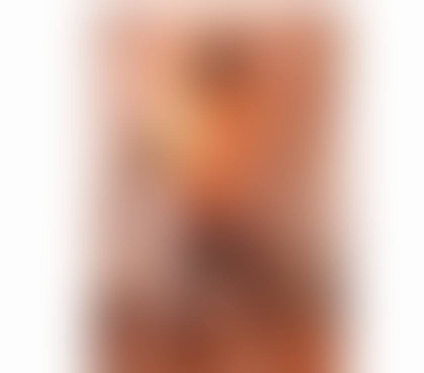 Escorts Hertfordshire Welwyn Hatfield - Photos for Ae new in town Lovely thai girl so hot💐