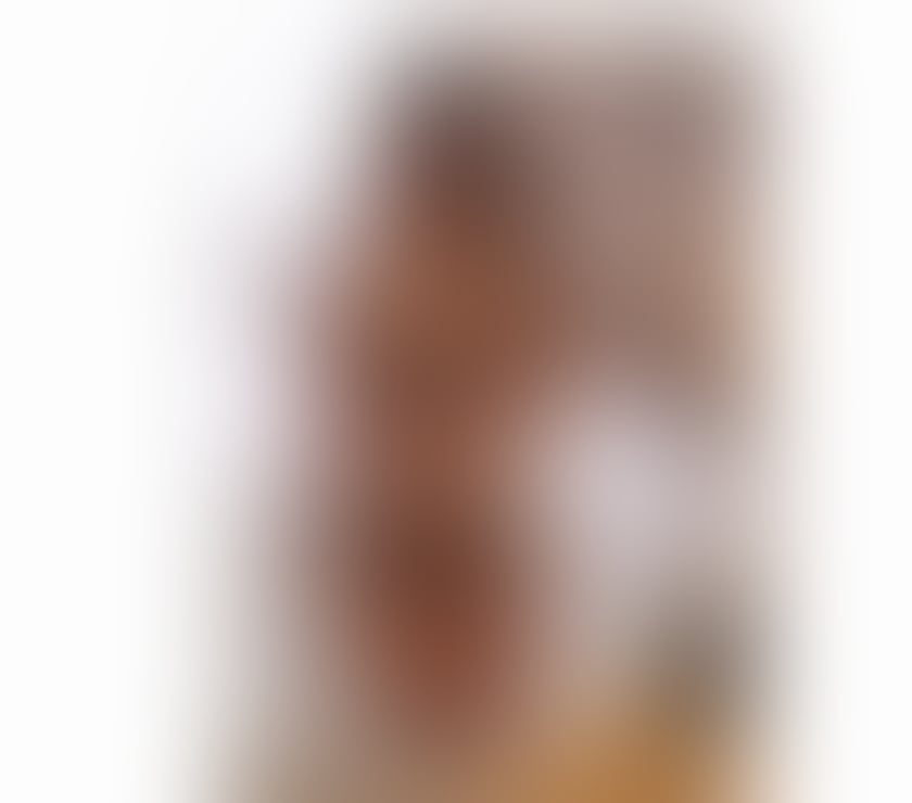 Escorts Hertfordshire Welwyn Hatfield - Photos for Ae new in town Lovely thai girl so hot💐