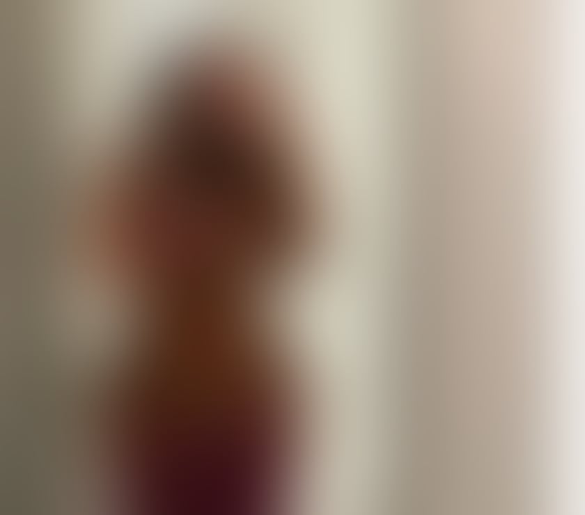 Escorts South East London Camberwell - South East London - Photos for 🍑🍒CAROLINE🍒NEW HERE🍑🍒