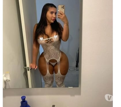 Escorts and Massages Camberwell South East London - Photos for 🍑🍒CAROLINE🍒NEW HERE🍑🍒