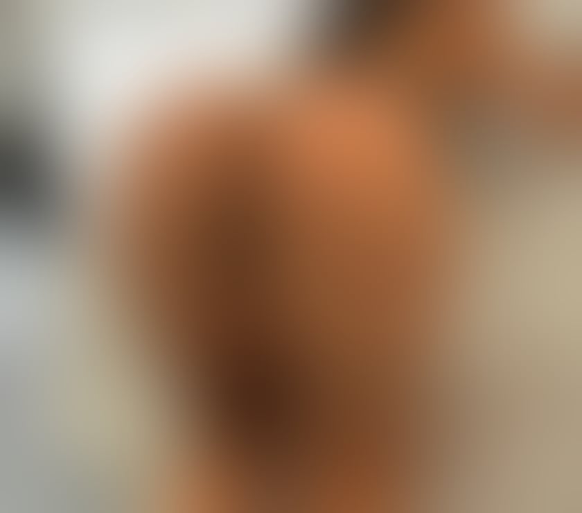 Escorts Cuckfield Mid Sussex - Photos for THE BEST SERVICE OUTCALL PARTY REALLY PICTURES