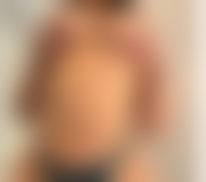 Escorts West Sussex Mid Sussex - Photos for THE BEST SERVICE OUTCALL PARTY REALLY PICTURES