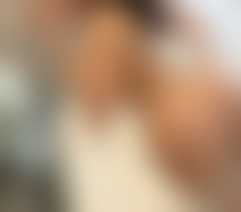 Escorts West Sussex Mid Sussex - Photos for THE BEST SERVICE OUTCALL PARTY REALLY PICTURES