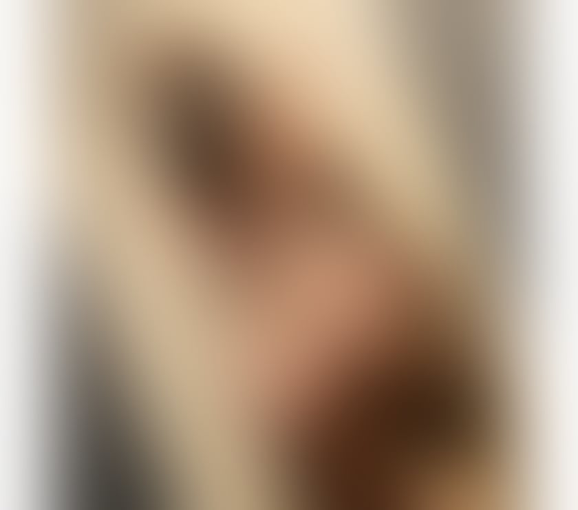 Escorts North West London Harrow - Photos for 💎 Raven 💎 HA2 💎🖤 kinky and tattooed🖤