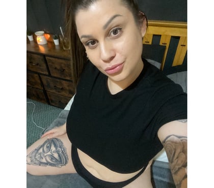 Escorts and Massages South Harrow Harrow - Photos for 💎 Raven 💎 HA2 💎🖤 kinky and tattooed🖤