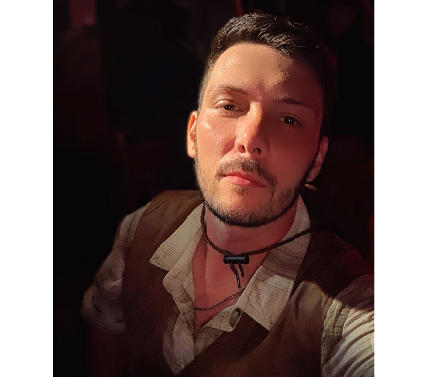 Gay massage Central London Kensington and Chelsea - Photos for Brazilian Top- Discreet ππ₯ππ