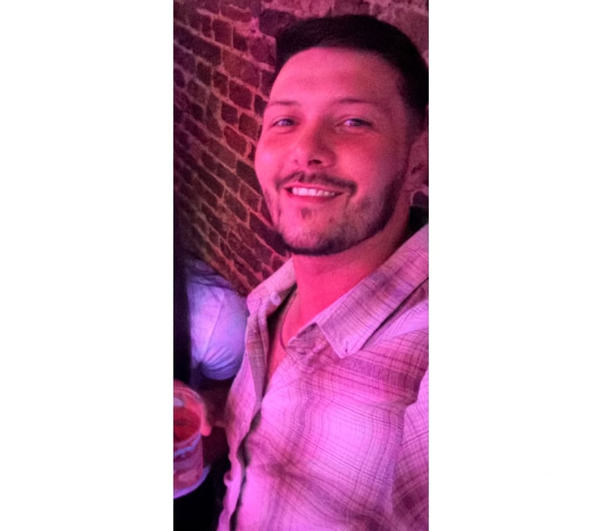  Gay massage Central London Westminster - Central London - Photos for Brazilian Top- Discreet, Hot & Real🔥😜