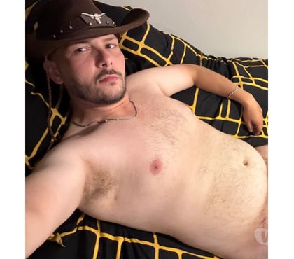  Gay massage Kensington and Chelsea Central London - Photos for Brazilian Top- Discreet 😜🔥🍆