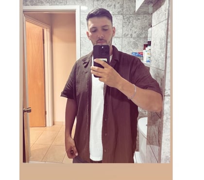 Gay massage Westminster Central London - Photos for Brazilian Top- Discreet is the key 😜🔥