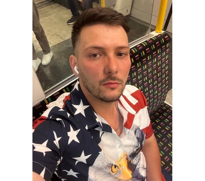  Gay massage Westminster Central London - Photos for Brazilian Top- Discreet is the key 😜🔥