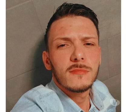  Gay massage Tottenham Hale North London - Photos for Brazilian Top- Discreet, Hot & Real🔥😜