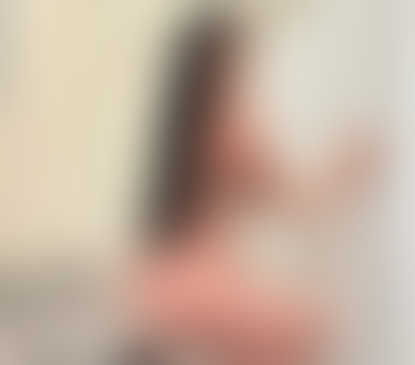  Escorts Barking Barking and Dagenham - Photos for Hello, my name is Emma.🤗🤗❤️❤️😍😍