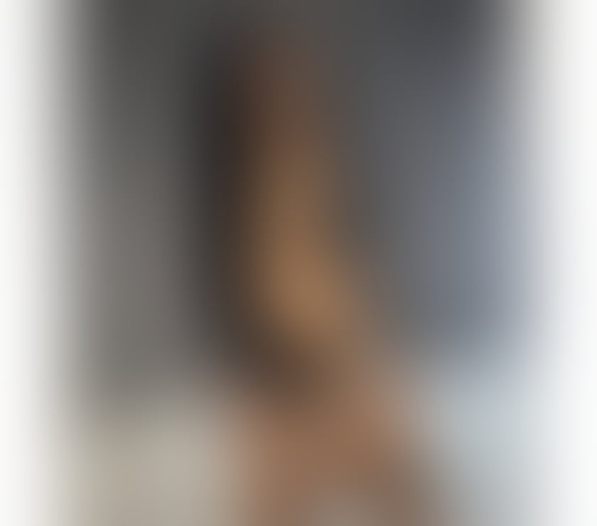 Escorts Hull Hull City Centre - Hull - Photos for Xandra🔥HOT GIRL🔥NEW IN TOWN🔞