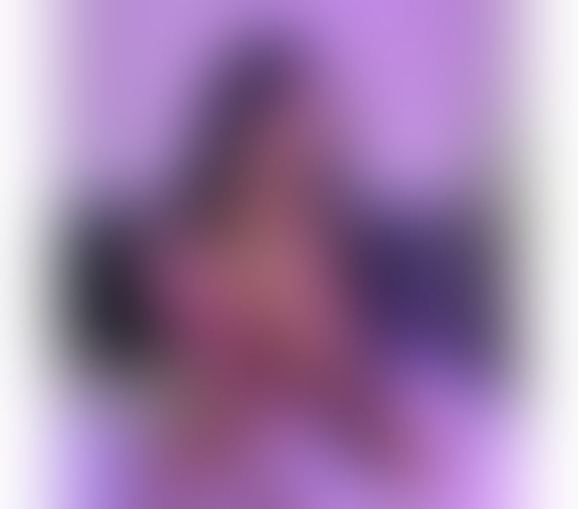 Escorts and Massages Norwich City Centre Norwich - Photos for Xandra🔥HOT GIRL🔥NEW IN TOWN🔞