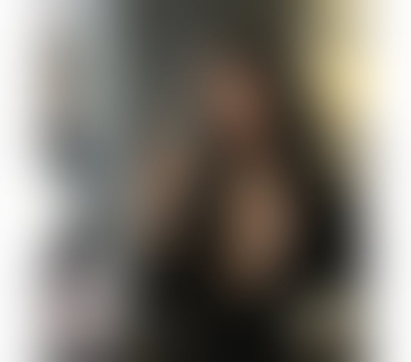 Escorts Hull Hull City Centre - Hull - Photos for Xandra🔥HOT GIRL🔥NEW IN TOWN🔞