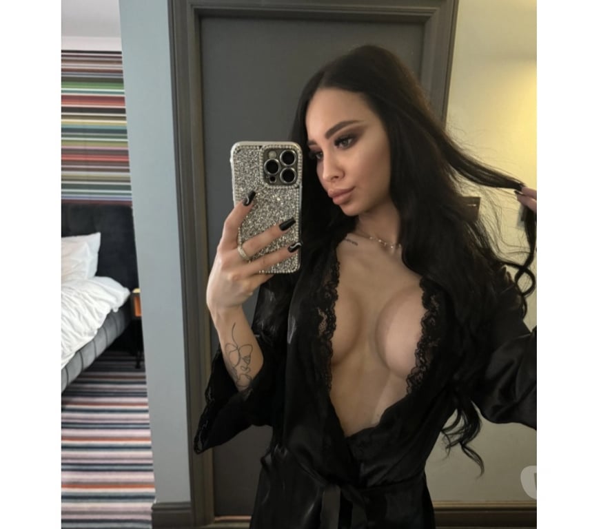 Escorts Norfolk Norwich - Photos for Xandra🔥HOT GIRL🔥NEW IN TOWN🔞