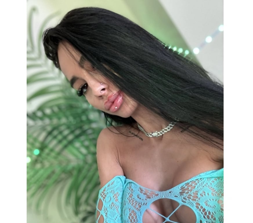 Escorts Norfolk Norwich - Photos for Xandra🔥HOT GIRL🔥NEW IN TOWN🔞
