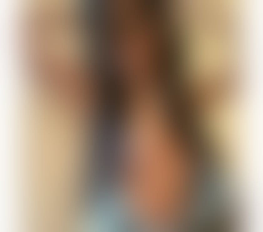 Escorts West Midlands Coventry - Photos for Kristal 💋 Party Girl 🥰🥰🥰