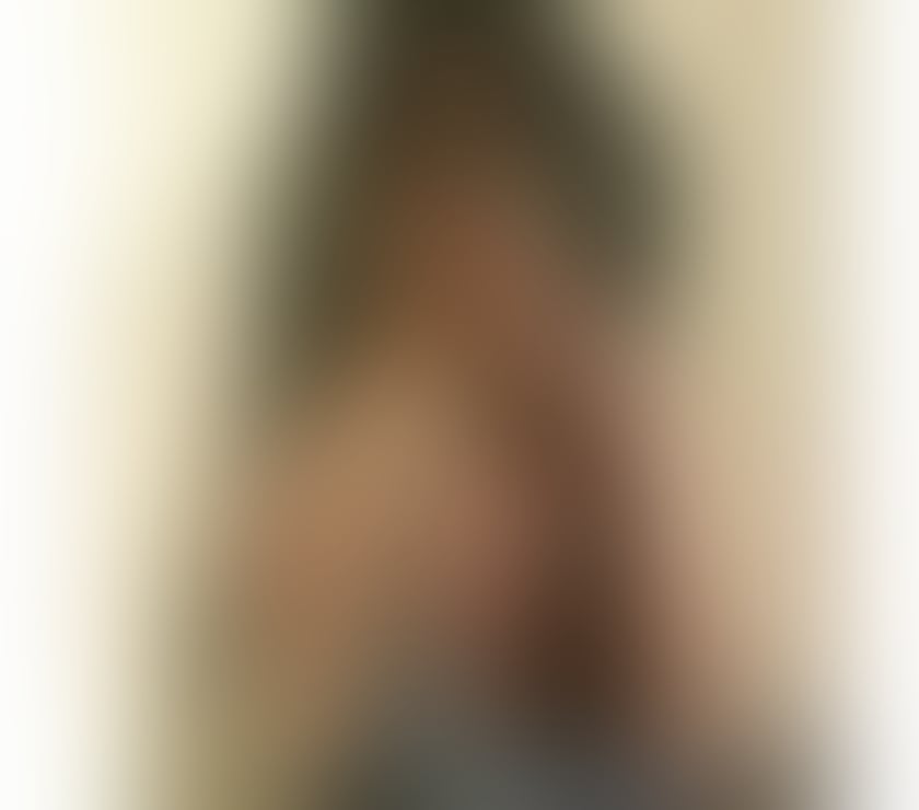 Escorts Coventry City Centre Coventry - Photos for Kristal 💋 Party Girl 🥰🥰🥰