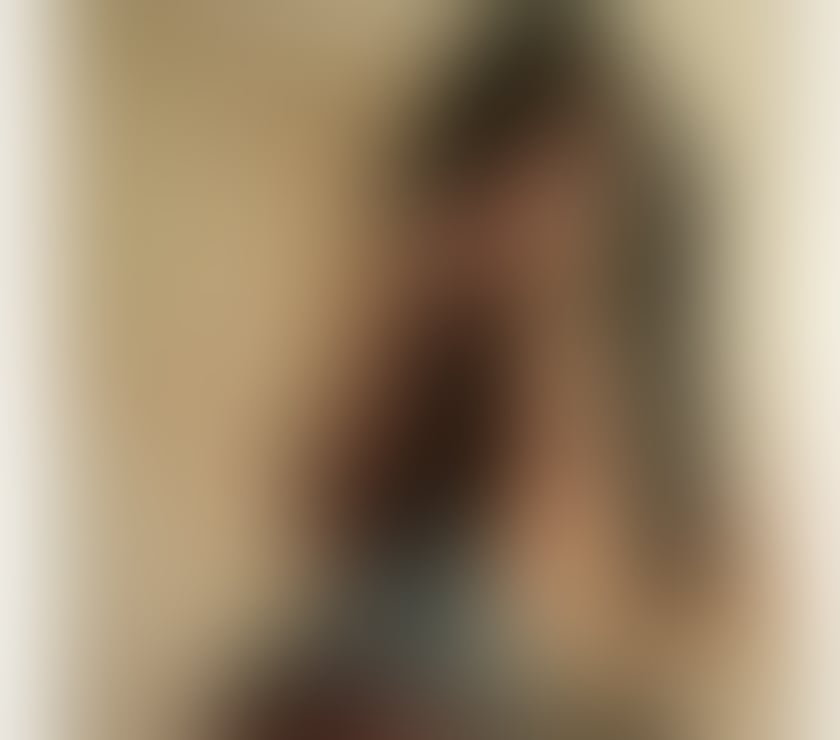 Escorts West Midlands Coventry - Photos for Kristal 💋 Party Girl 🥰🥰🥰