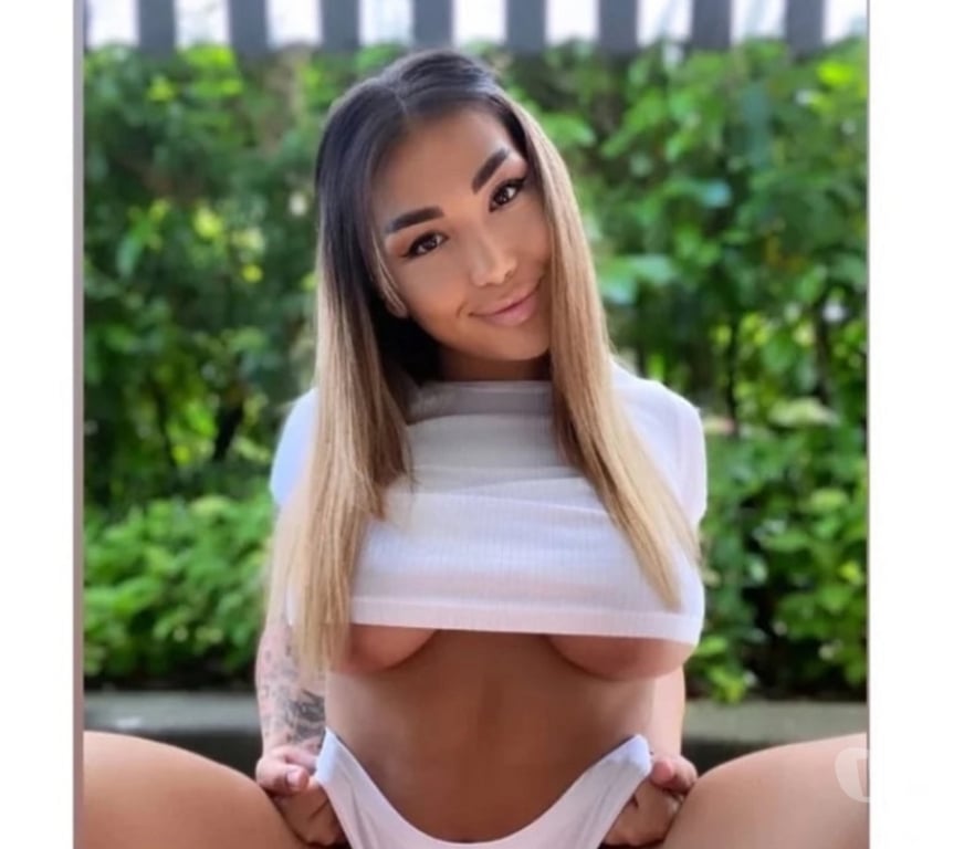 Escorts Suffolk Ipswich - Photos for BIANCA⏺️NEW▶️OUTCALL⏯️FGFE⬅️