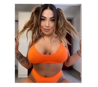 Escorts and Massages Ipswich Town Centre Ipswich - Photos for BIANCA⏺️NEW▶️OUTCALL⏯️FGFE⬅️