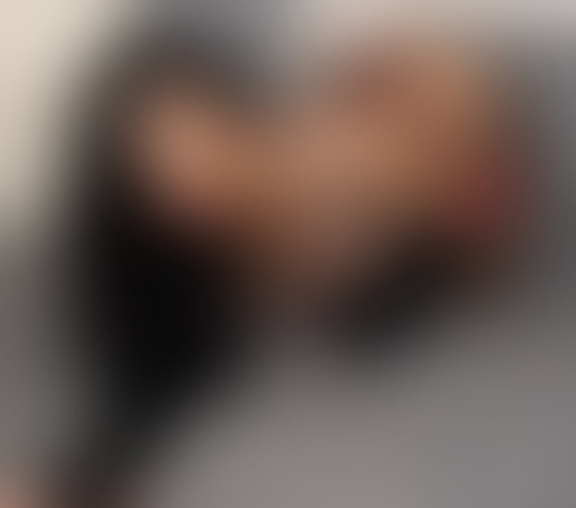 Escorts Tyne and Wear Sunderland - Photos for Katty new in town real pic party girl xxx read this