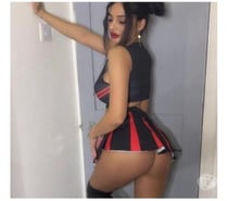 Katty new in town real pic party girl xxx read this