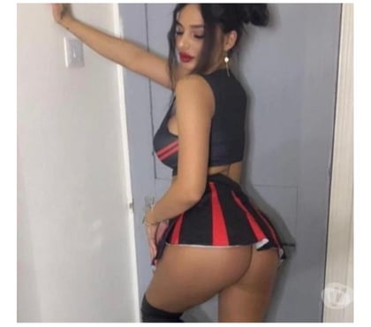 Escorts Coxgreen Sunderland - Photos for Katty new in town real pic party girl xxx read this