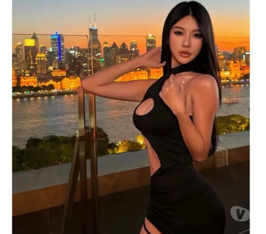 Escorts West Yorkshire Wakefield - Photos for Asian Japanese 🌹🌹 new love